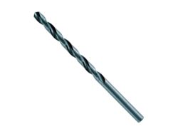 Broca ALPEN Hss Super Larga  7.00x150/100 mm