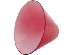 Lámparas De Mesa Pequeñas De Estilo Retro, Lámparas De Pared Para Dormitorio, Sala De Estar, Cocina, Restaurante, Hotel.