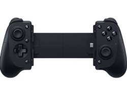 Mando para Juegos RAZER Kishi V3 (Negro)