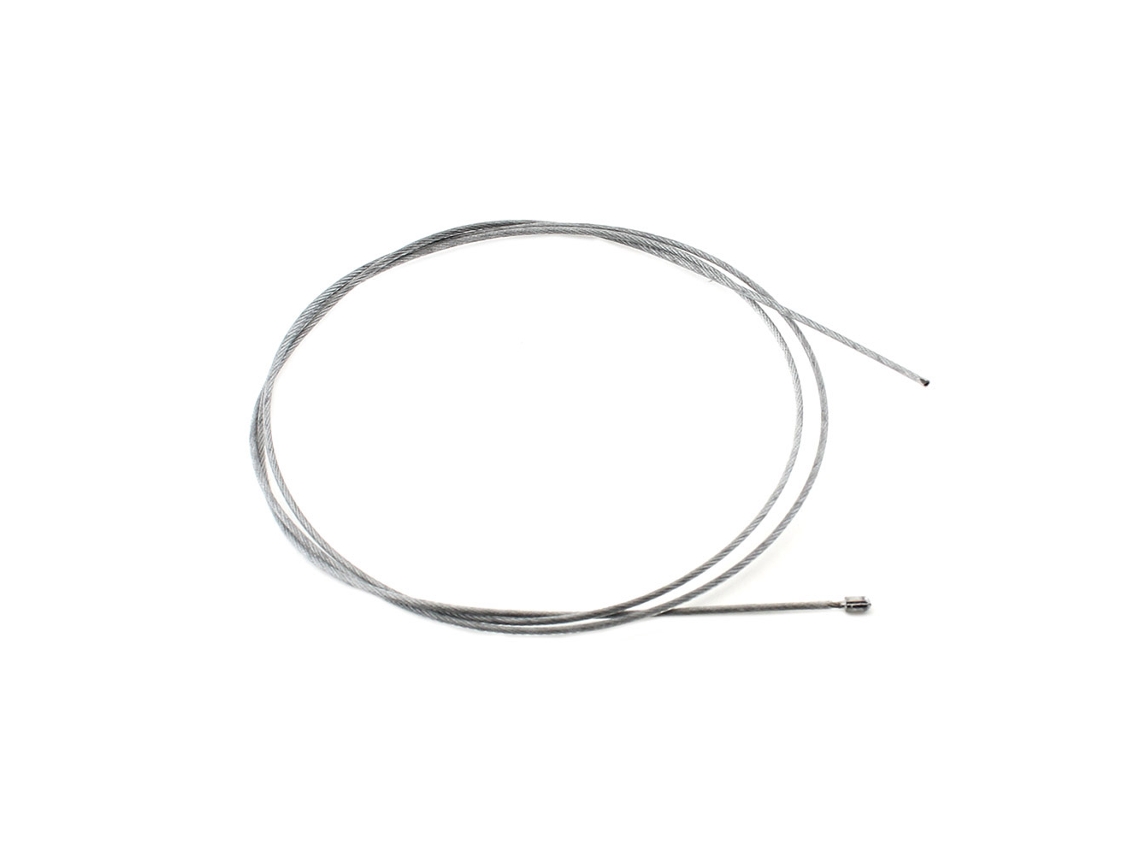 Cable de Suspensión 15M de Acero Inoxidable LEDBOX