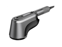 Quitahilos eléctrico para ropa y suéteres, Nostalgia88 Fabric Shaver