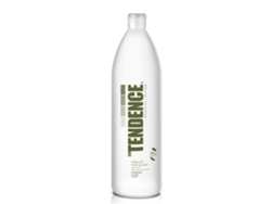 cnTendence Ation Champú anticaída 350 ml
