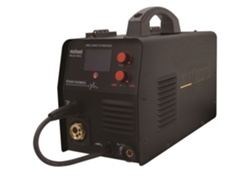 Techmig Soldering Machine 160 Ref. Rsn165Mig Nutool