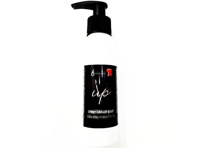 Lubricante TENTACIONES para Ele (100 ml)