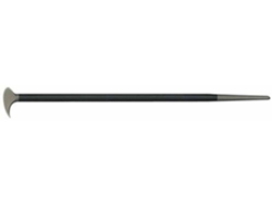 TENGTOOLS 116980103 Palanca 300Mm Pb12