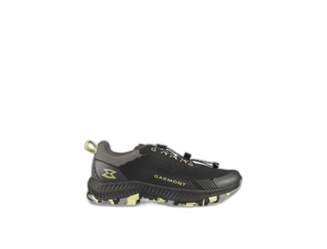 Botas de montaña GARMONT 9.81 Pulse