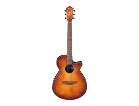 Ibanez aeg70 vvh
