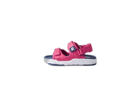 Sandalias para Mujer REIMA (36 - Multicolor)