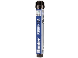 Difusor HUNTER PSU-04-15A. Alcance 4,60 mts Oferta exclusiva