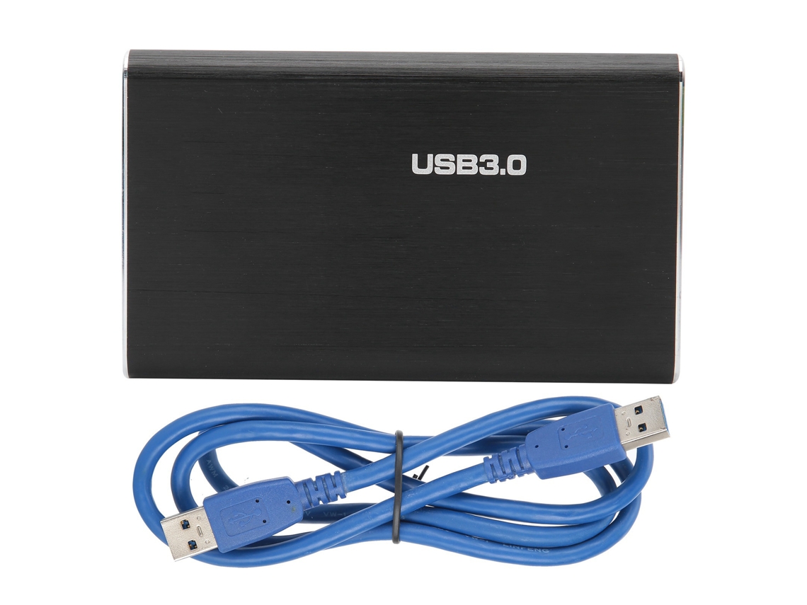 Placa De Captura Hdmi 4k 1080p Alta Definição Para Reprodução Em Tempo Real De Jogos Usb3.0