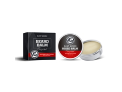 Crema para el cuidado de la barba de alto rendimiento