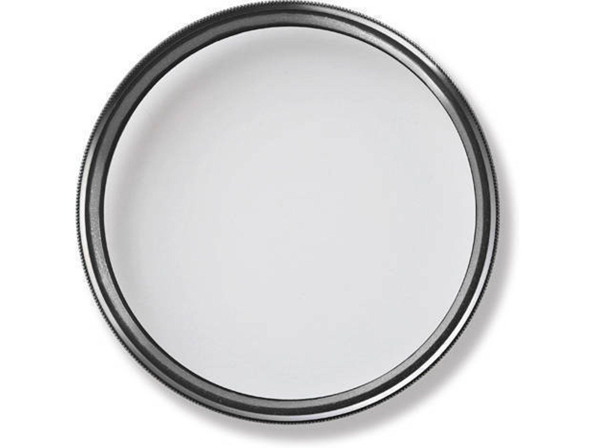 Filtro CARL ZEISS 1933-983