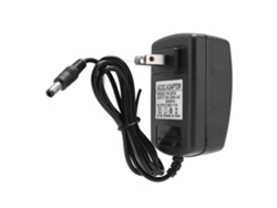 Adaptador De Alimentación 20v 1a Cable De Carga Para Altavoz Consola De Juegos Plug Us