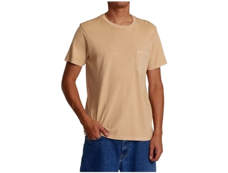 Camiseta Ptc 2 Pigment Tees