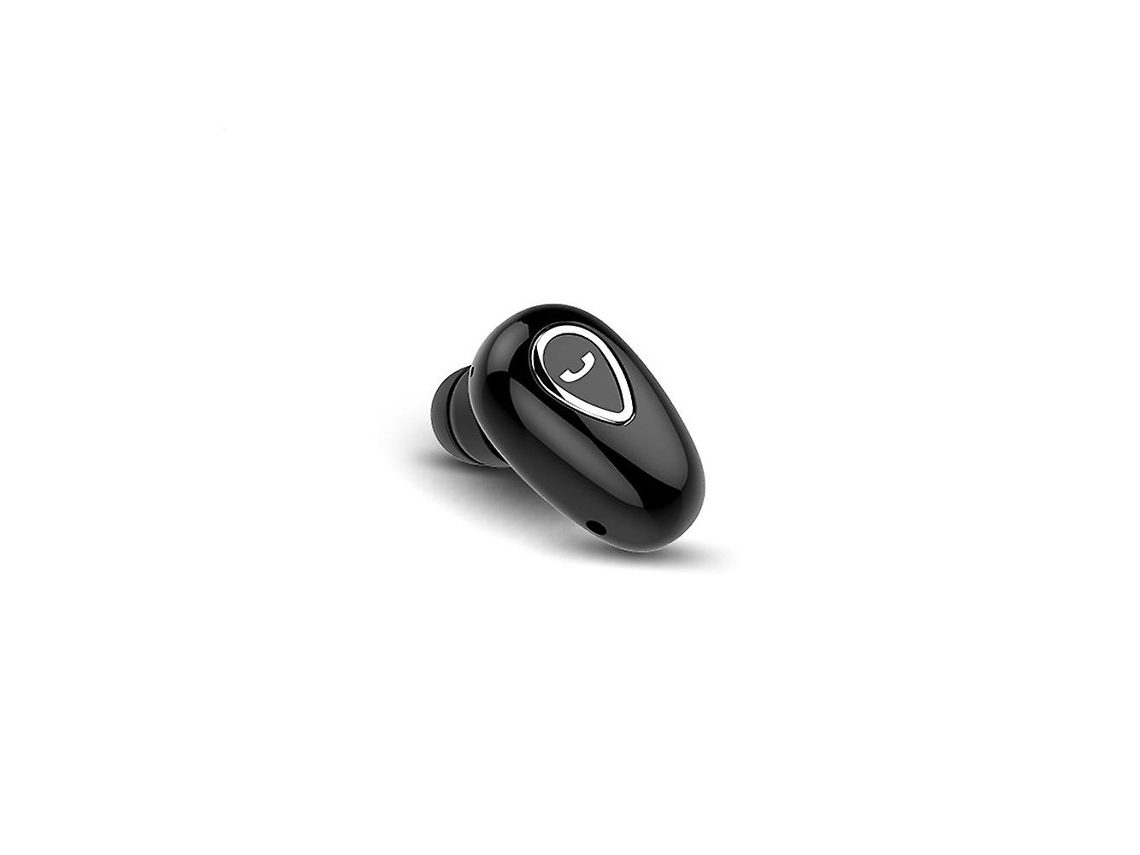 Auriculares Bluetooth True Wireless SUN GOD