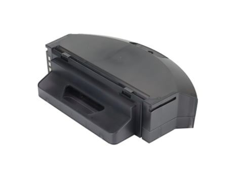 Para Liectroux C30B Proscenic 800T 820P Robot repuestos de aspiradora reemplazo de caja de polvo