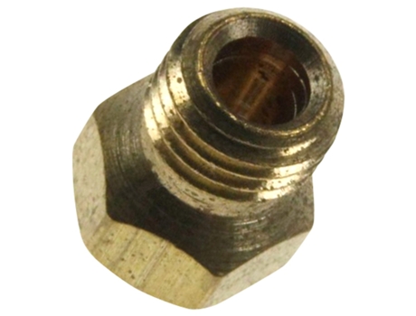 Inyector de butano propano diám. 96 (por unidad) z05q844 AIRLUX