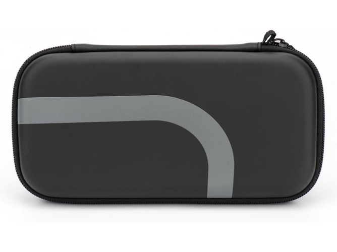 de Transporte NPLAY Armour 8.0 (Nintendo Switch - Gris) Black Friday 2022 | Worten.es