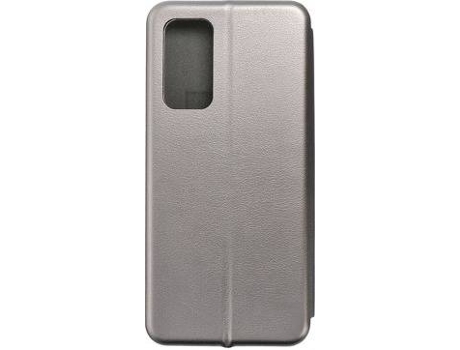 Carcasa Xiaomi Mi 10T Pro 5G LMOBILE Elegante Gris