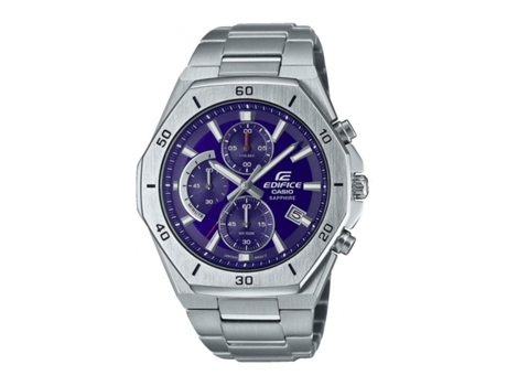 Reloj Casio Edifice
