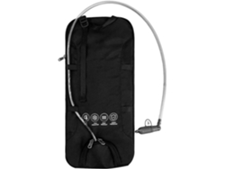 Bolsa térmica para bebidas, lonchera | Mochila térmica pequeña, mochila impermeable de gran capacidad para Slowmoose