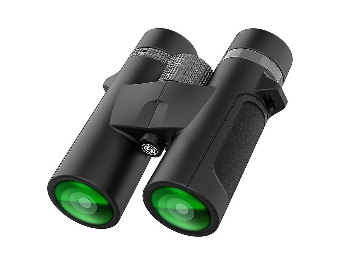 Binóculos 10x42 Para Adultos Binóculos À Prova Dágua De Alta Potência Para Observação De Pássaros Viagem Concertos Para Observação Das Facpoet