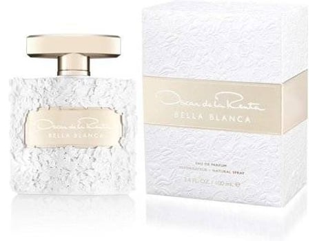 Perfume OSCAR DE LA RENTA De La Renta Woman S Blockbuster Edp (100 ml)