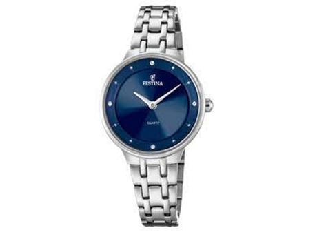 Reloj Mujer FESTINA F20600/3