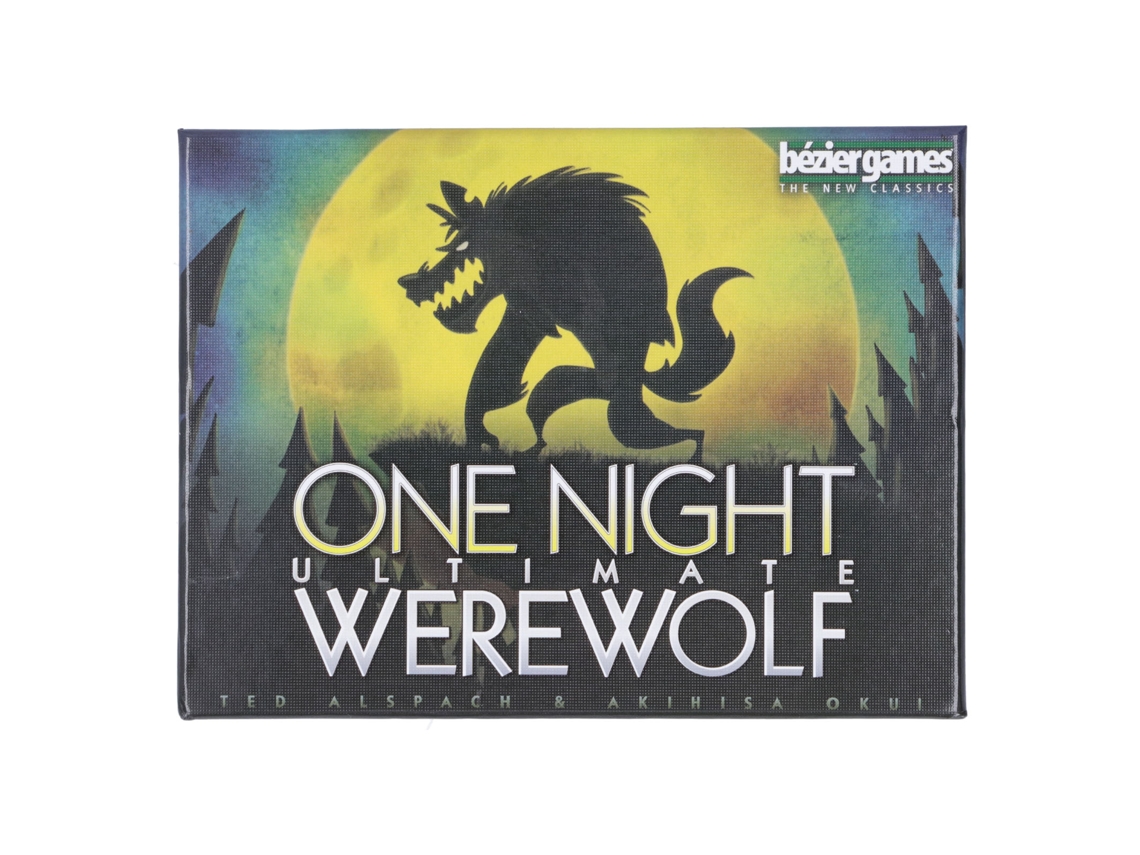 Dan26-juego De Cartas De Rol Para Fiesta Portátil Divertido Y Único Juego Interactivo De Mesa Regalo1