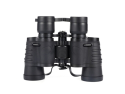 Prismáticos PETHUEL WYJ-240225-30 Negro（80×）