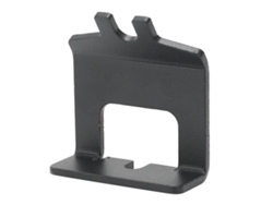 Soporte Multifuncional De Resina Uv Para Impressoras 3d Phrozen Sonic Mini 5.5-6in