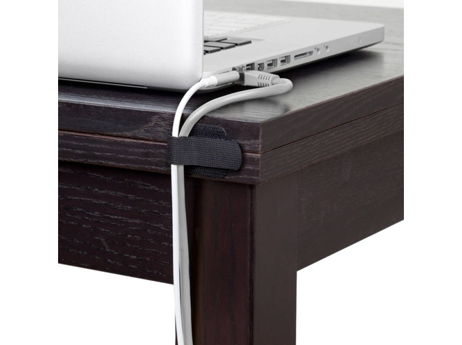 Cinta magica LABEL-THE-CABLE WALL
