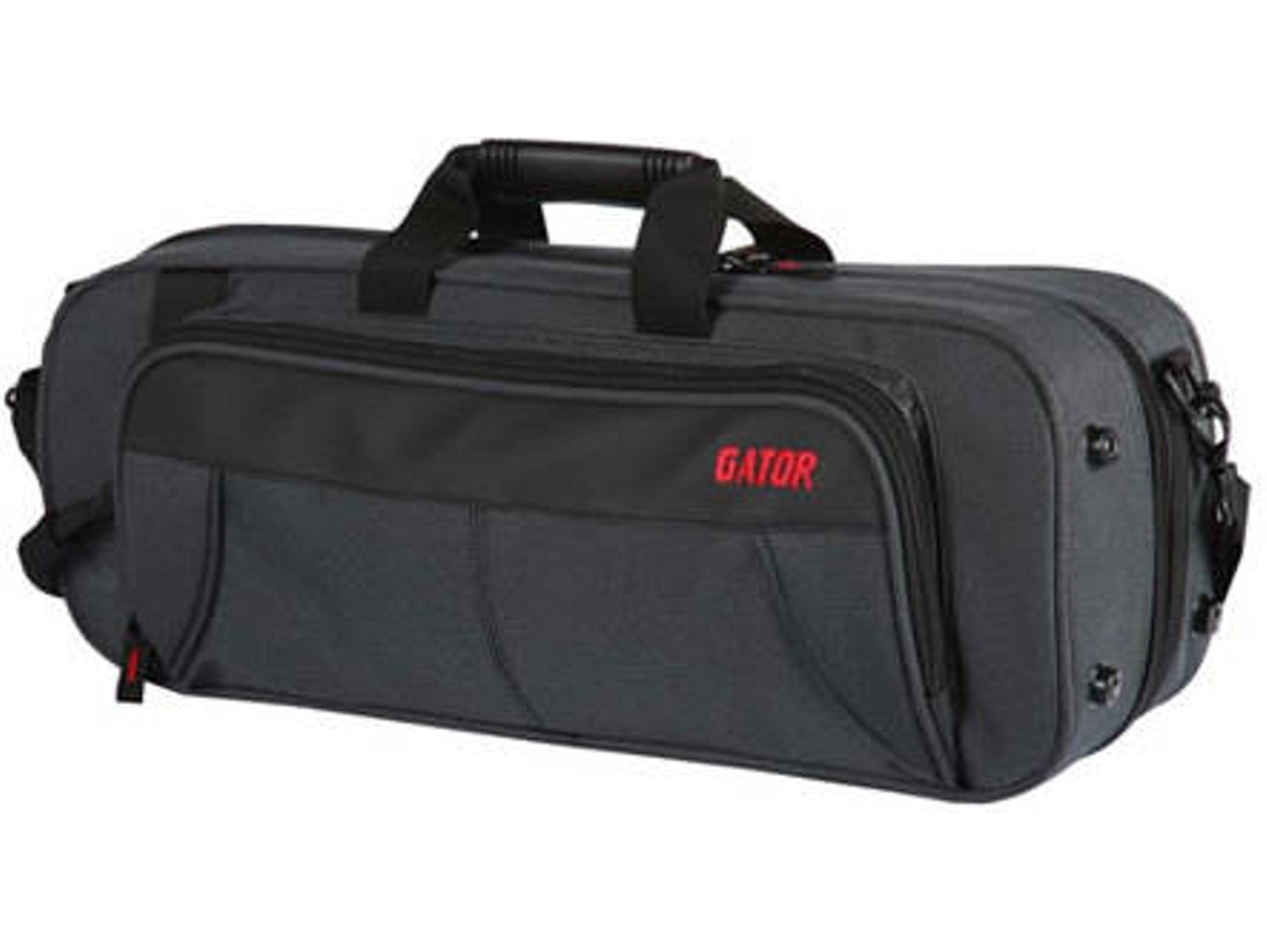 Sostenedor GATOR Trompeta Gl