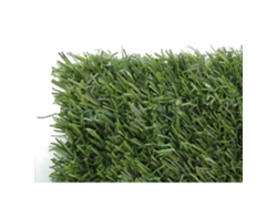Seto Artificial NORTENE Campovert 300X200 Cm Con 40 Tiras/M Malla de Ocultación para Jardín Y Terrazas 100% de Ocultación