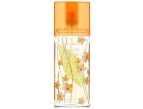 Perfume ELIZABETH ARDEN Green Tea Nectarine Blossom Eau de Toilette (100 ml)