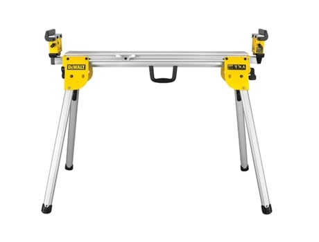 Martillo DEWALT POWER-TOOLS Eletropneumático Escobillas Dewalt Xr Flexvolt (54v 5Kg 6 1J 3 modos - Sds-max)