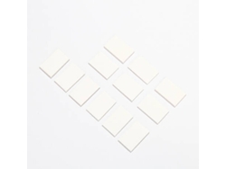 Protectores ACTIVEON ACM18CT (Activeon)