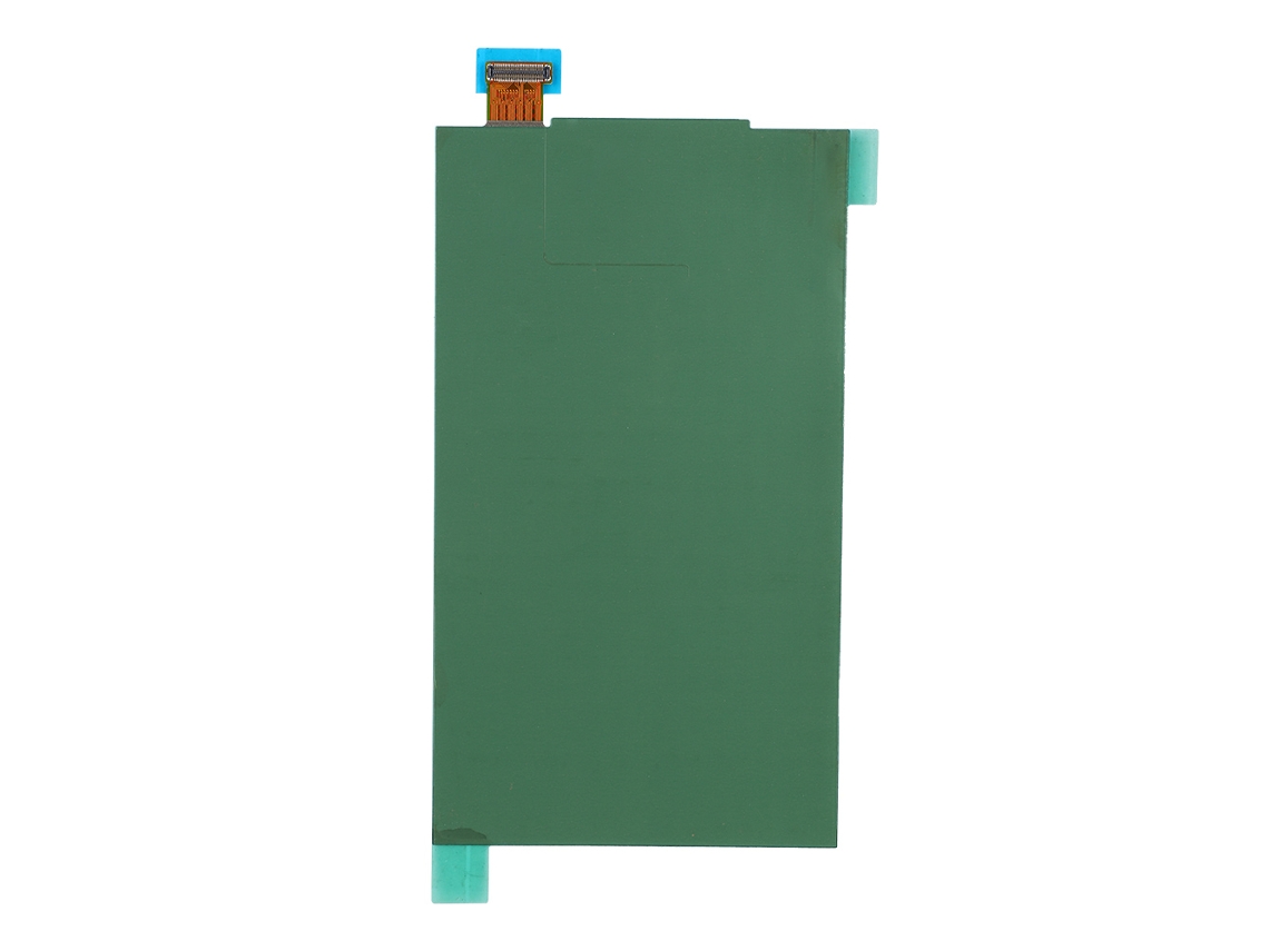Kit De Reemplazo De Cable Flexible De Papel Para Lápiz Táctil Duradero Para Samsung Note 3 Mini N7505