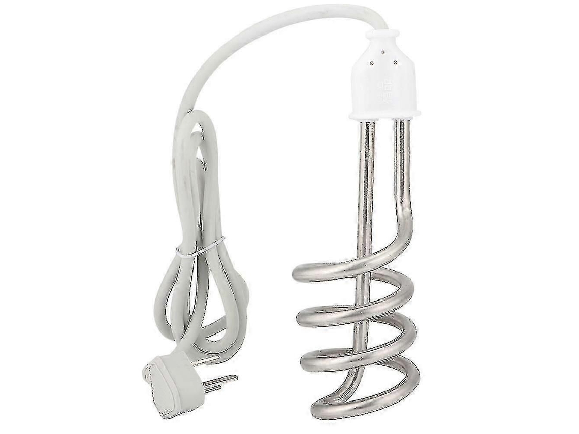 Varilla calefactora para piscinas GOKOCO de 3000 W