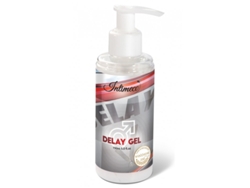 Gel retardante íntimo, 150 ml Intimeco