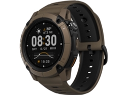 Relojes deportivos Coros Nomad