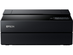 Impresora EPSON 66515