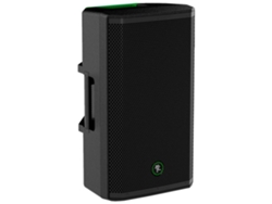 Altavoz PA activo Thrash212 30,48 cm 12 pulgadas 1300 W 1 unidad Mackie (s)
