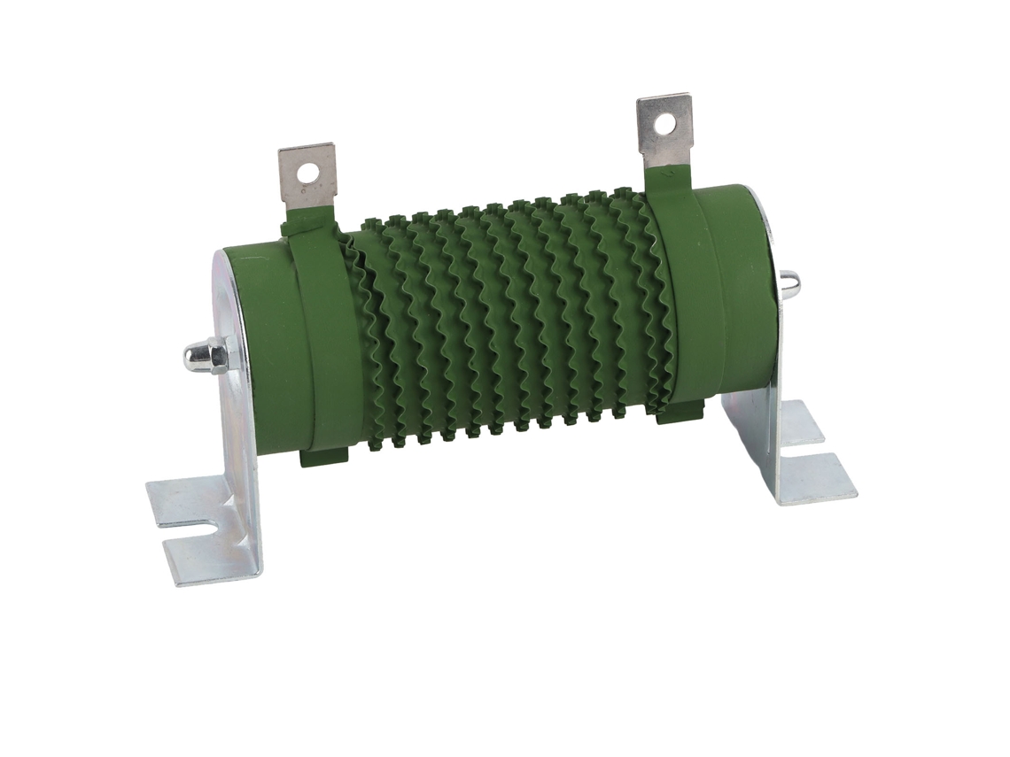 Controlador De Carga Mppt Híbrido Eólico-solar Con Resistencia De Descarga 12/24v 800w
