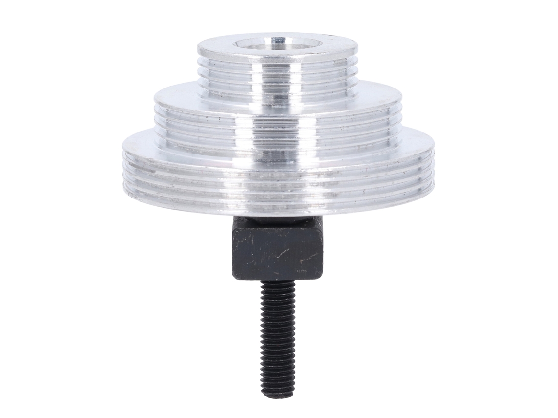 2026velora-belt poste de transición para Tornillo Mini Mx-210 Wm-210 8x16 220x400 220x600 220x750