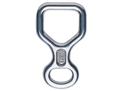Ocho Petzl