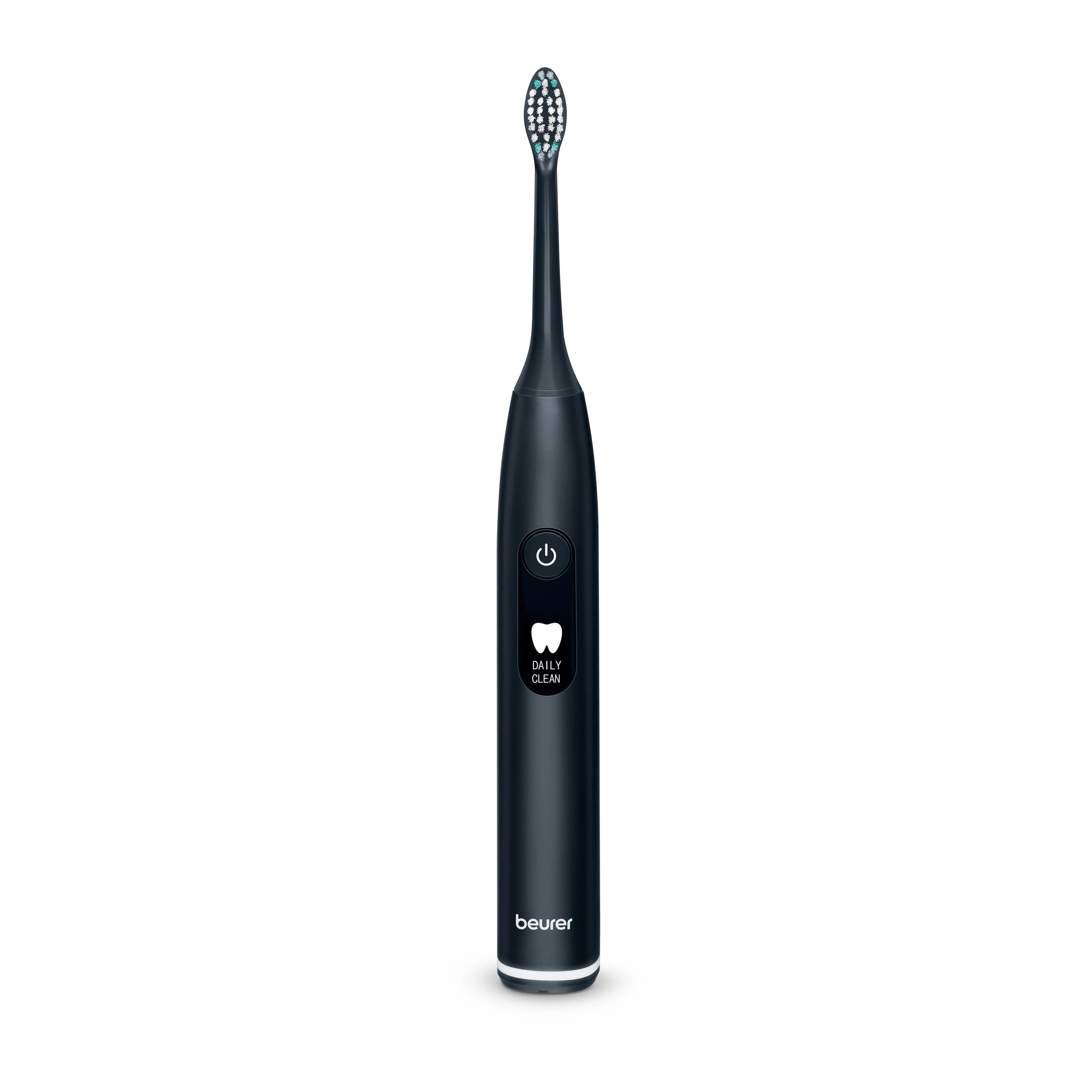 Cepillo de dientes eléctrico BEURER SC50 Midnight Ink (1 Unidad)