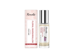 Perfume de viaje Malva Aroma único para tus días