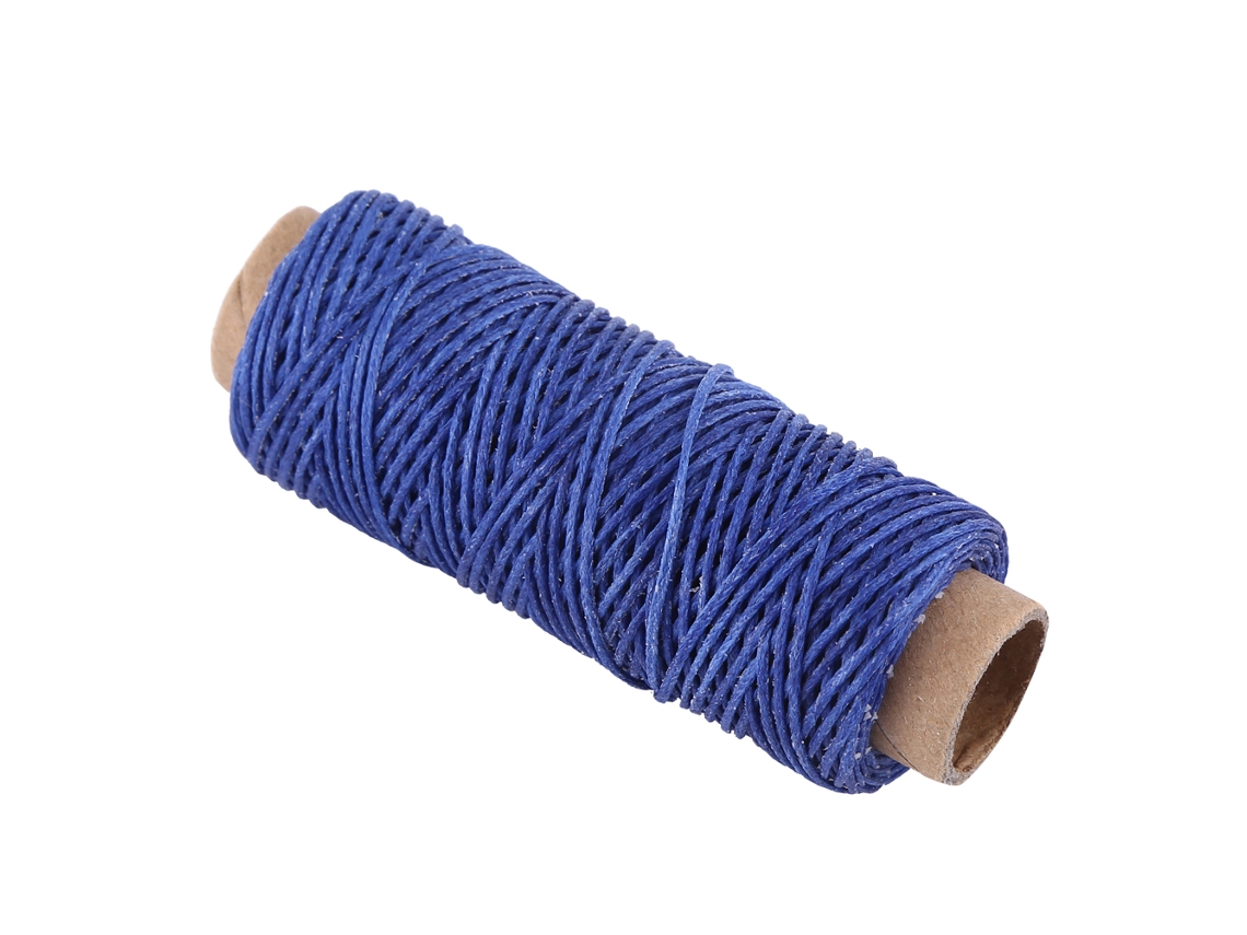 Ojos de muñeca de plástico negro de 10 mm, 100 unidades