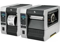 Tarjeta de interfaz del aplicador 5v 24v Drucker Kit de actualización Zebra (p1083320 038)